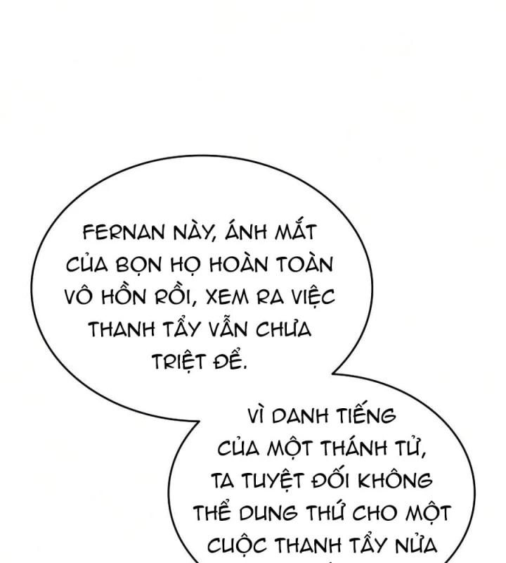 Học Viện Minh Triết Chapter 49 - 69