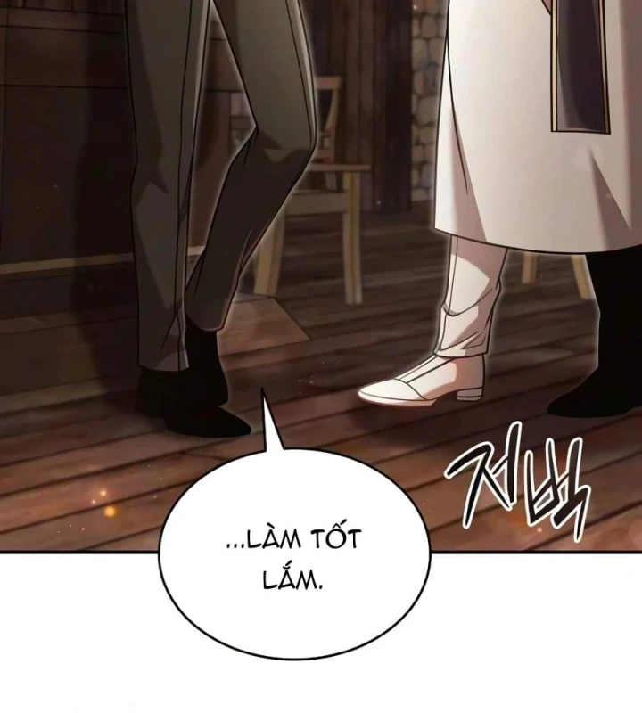 Học Viện Minh Triết Chapter 49 - 73