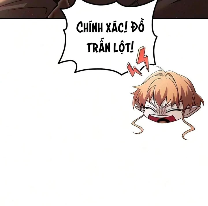 Học Viện Minh Triết Chapter 49 - 81
