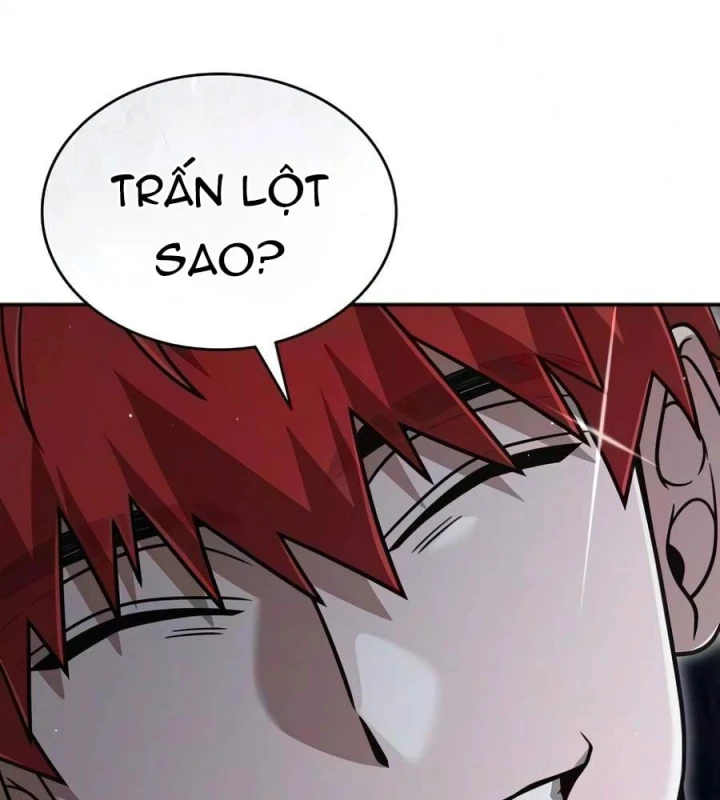 Học Viện Minh Triết Chapter 49 - 82