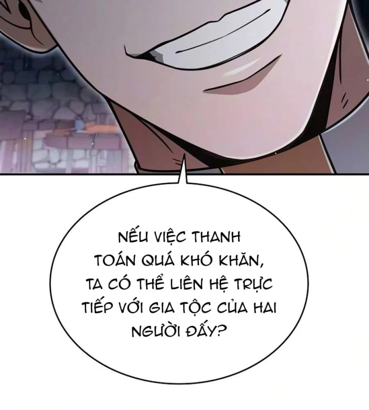 Học Viện Minh Triết Chapter 49 - 83