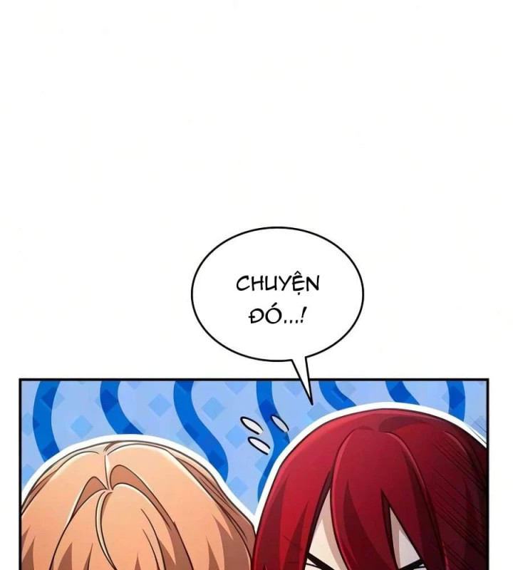 Học Viện Minh Triết Chapter 49 - 84