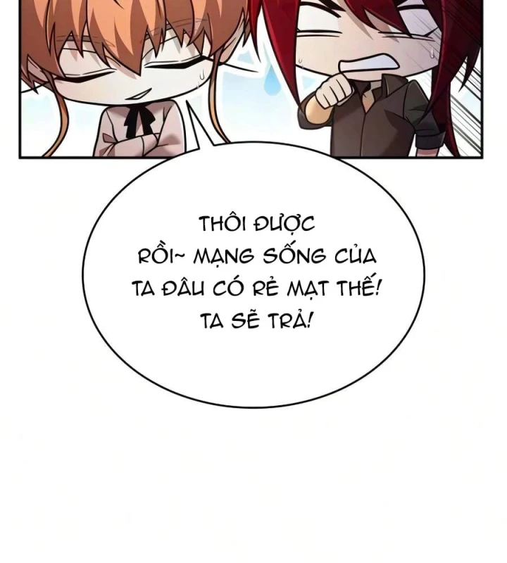 Học Viện Minh Triết Chapter 49 - 85
