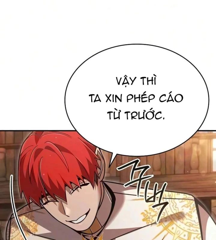 Học Viện Minh Triết Chapter 49 - 86