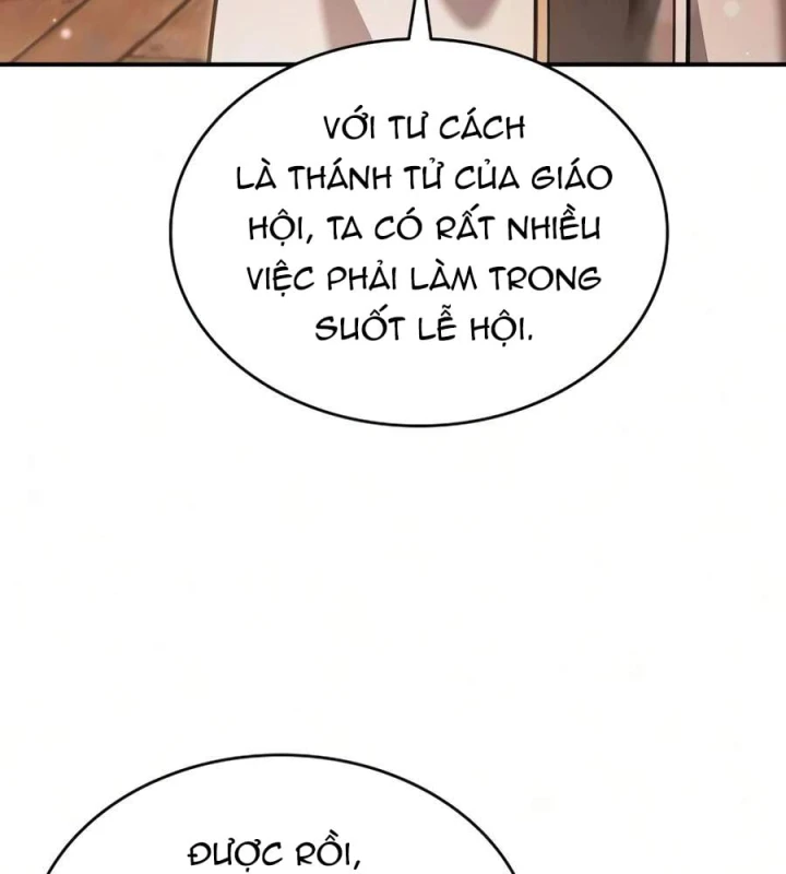 Học Viện Minh Triết Chapter 49 - 88