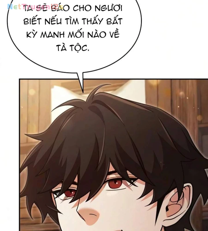 Học Viện Minh Triết Chapter 49 - 89
