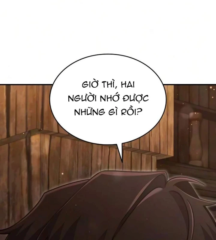 Học Viện Minh Triết Chapter 49 - 91