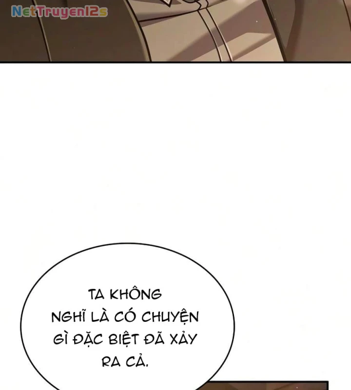 Học Viện Minh Triết Chapter 49 - 93