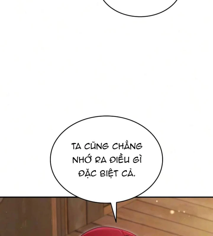 Học Viện Minh Triết Chapter 49 - 95