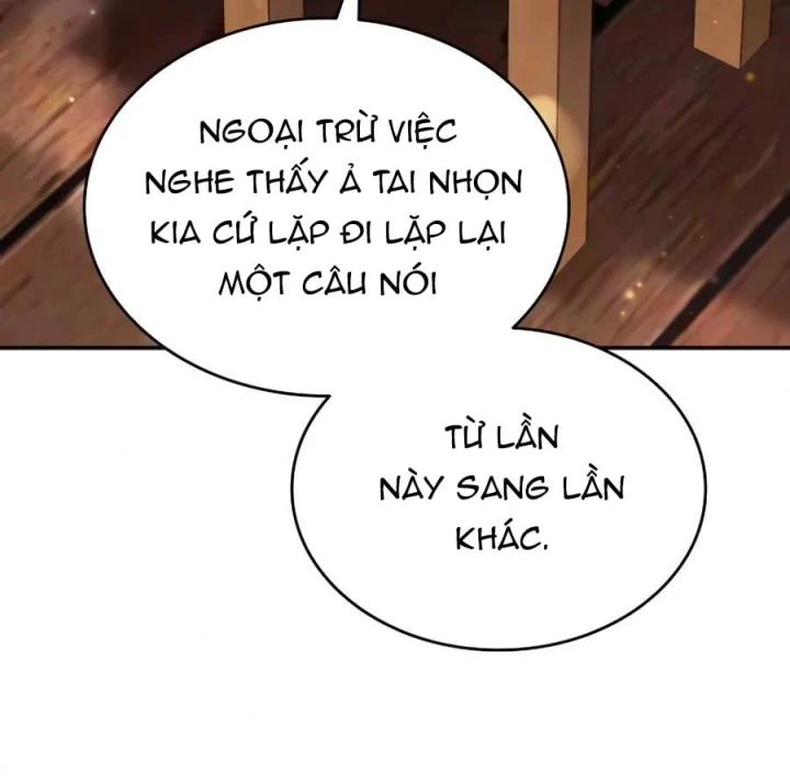 Học Viện Minh Triết Chapter 49 - 98