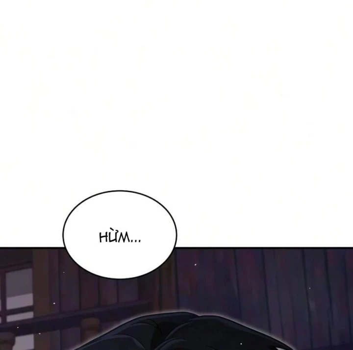 Học Viện Minh Triết Chapter 49 - 99