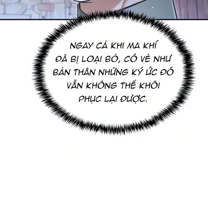 Học Viện Minh Triết Chapter 49 - 101