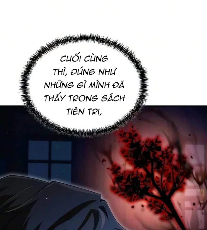 Học Viện Minh Triết Chapter 49 - 102