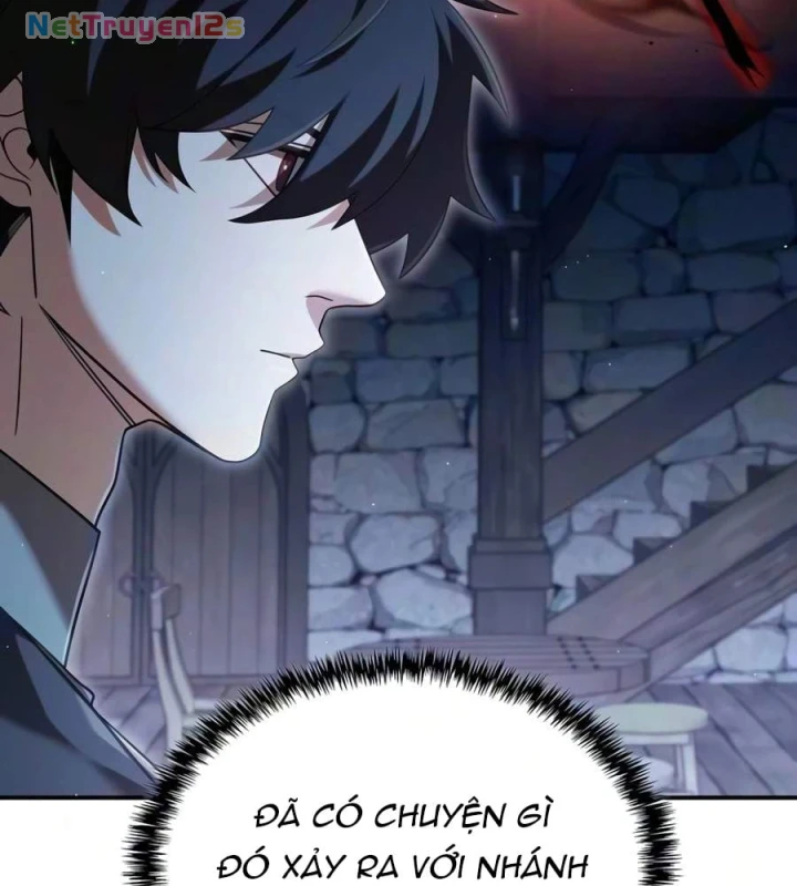 Học Viện Minh Triết Chapter 49 - 103