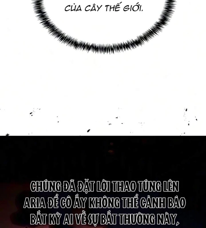 Học Viện Minh Triết Chapter 49 - 104