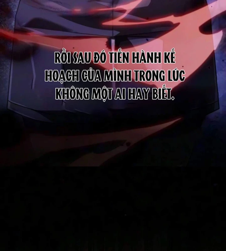 Học Viện Minh Triết Chapter 49 - 107