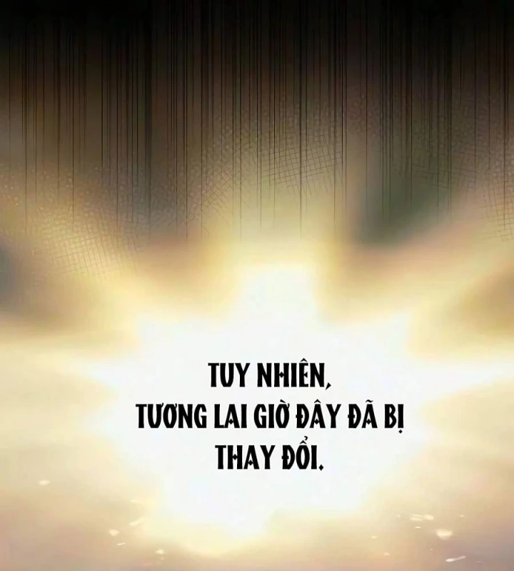 Học Viện Minh Triết Chapter 49 - 108