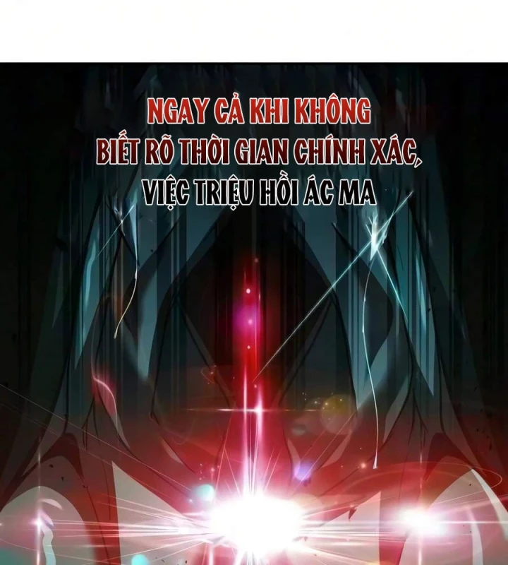 Học Viện Minh Triết Chapter 49 - 111