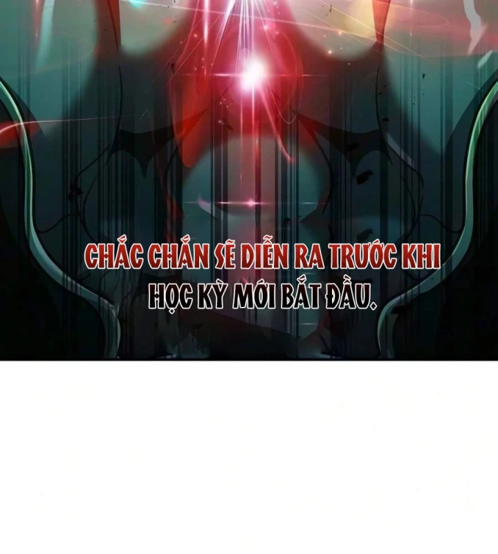 Học Viện Minh Triết Chapter 49 - 112
