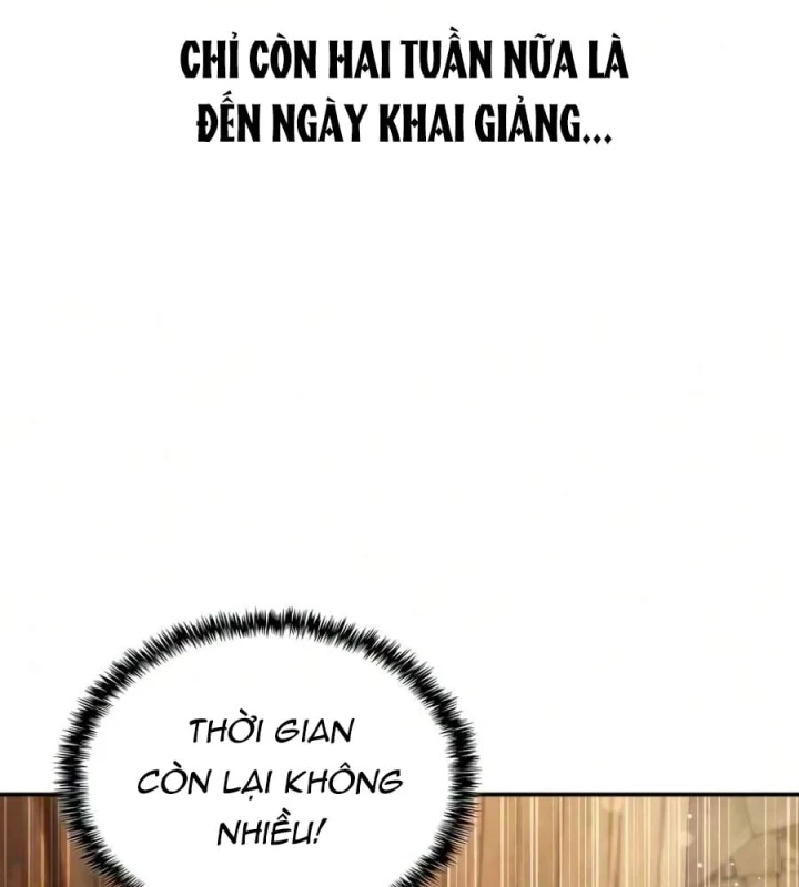 Học Viện Minh Triết Chapter 49 - 113
