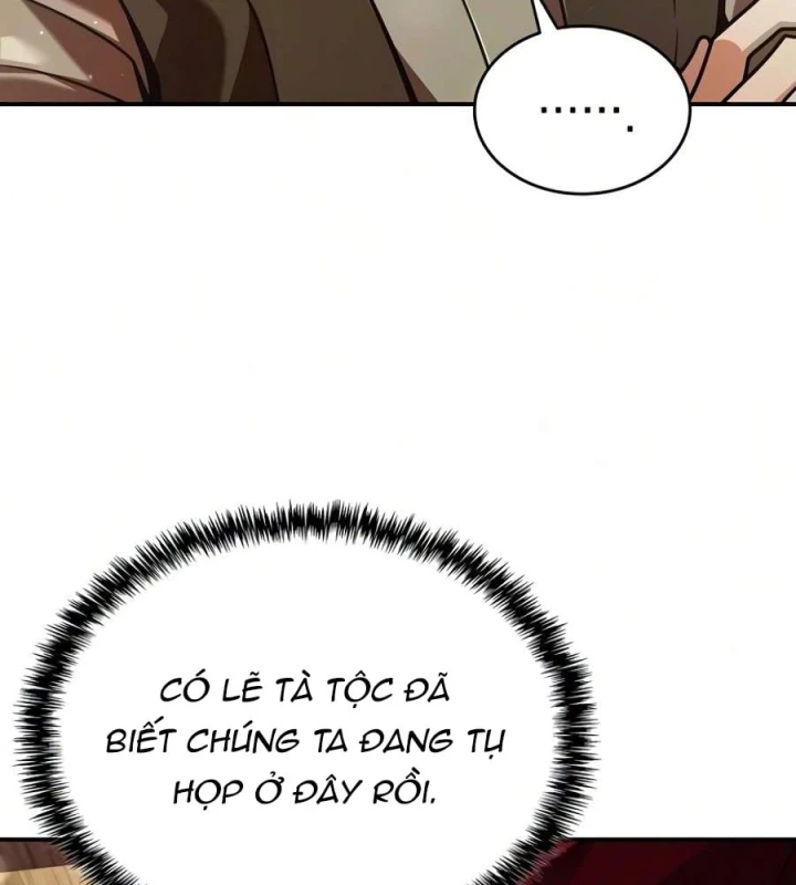 Học Viện Minh Triết Chapter 49 - 115