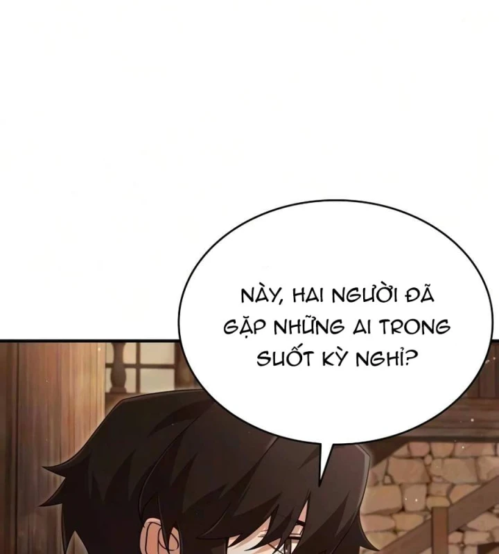 Học Viện Minh Triết Chapter 49 - 117