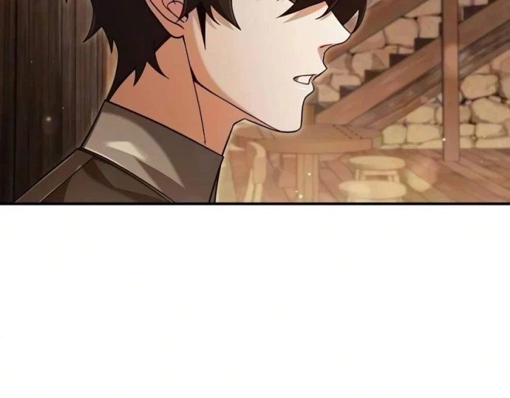 Học Viện Minh Triết Chapter 49 - 118