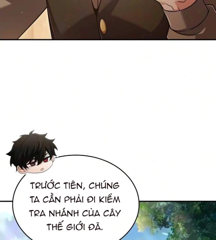Học Viện Minh Triết Chapter 49 - 123