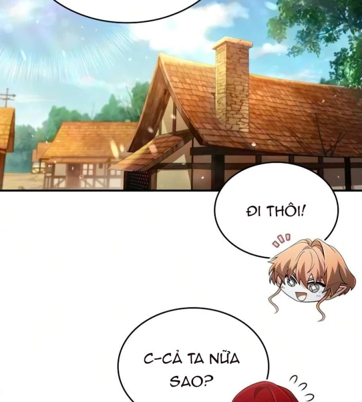 Học Viện Minh Triết Chapter 49 - 124