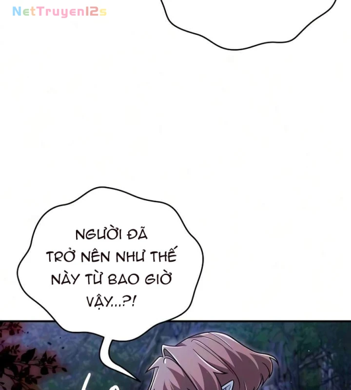 Học Viện Minh Triết Chapter 49 - 129