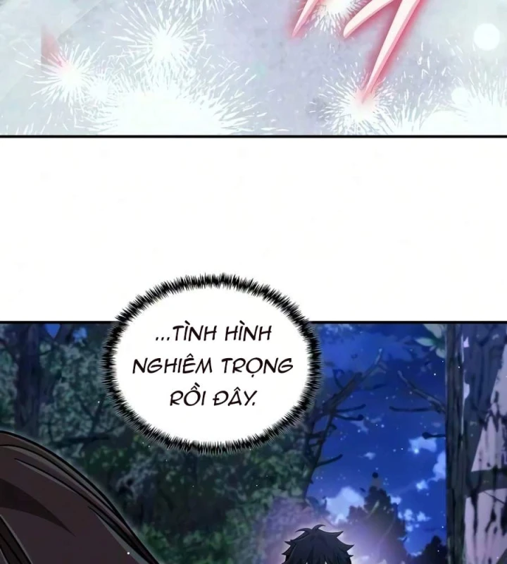 Học Viện Minh Triết Chapter 49 - 132