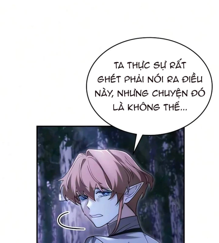 Học Viện Minh Triết Chapter 49 - 136