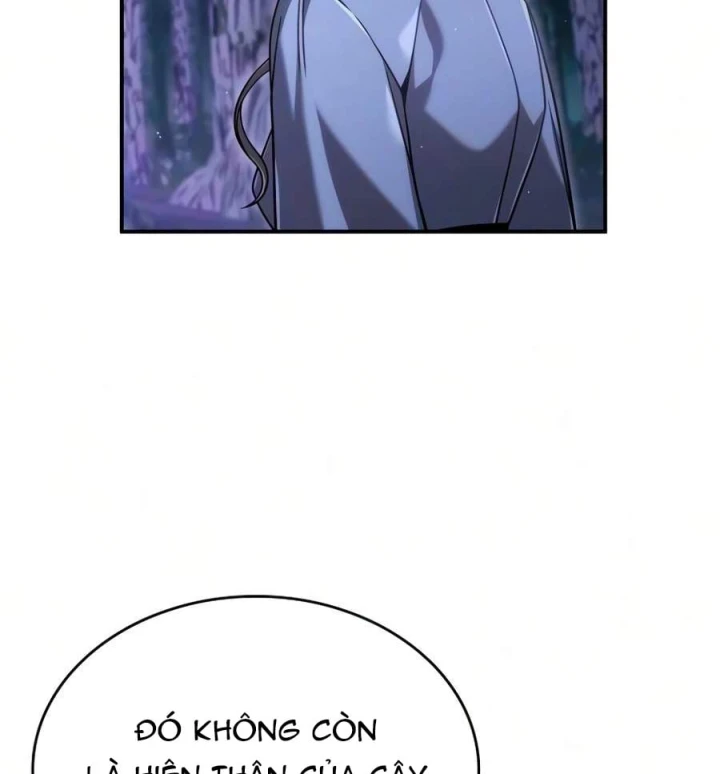 Học Viện Minh Triết Chapter 49 - 137
