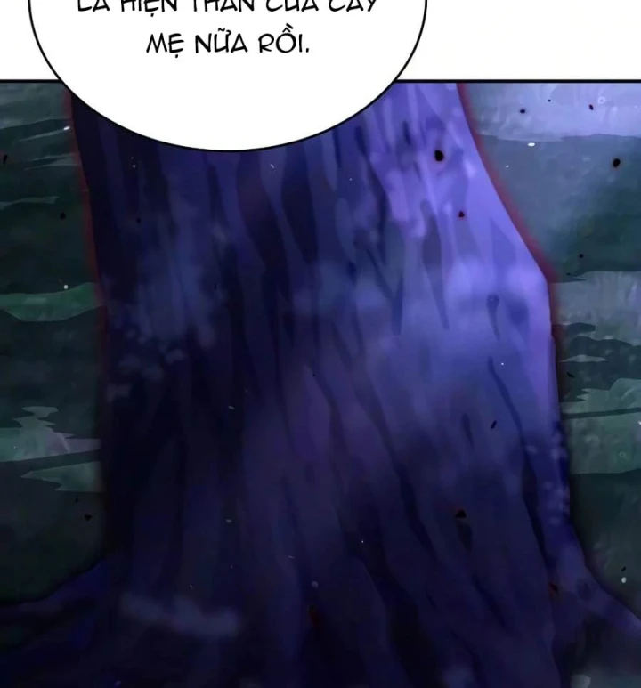 Học Viện Minh Triết Chapter 49 - 138