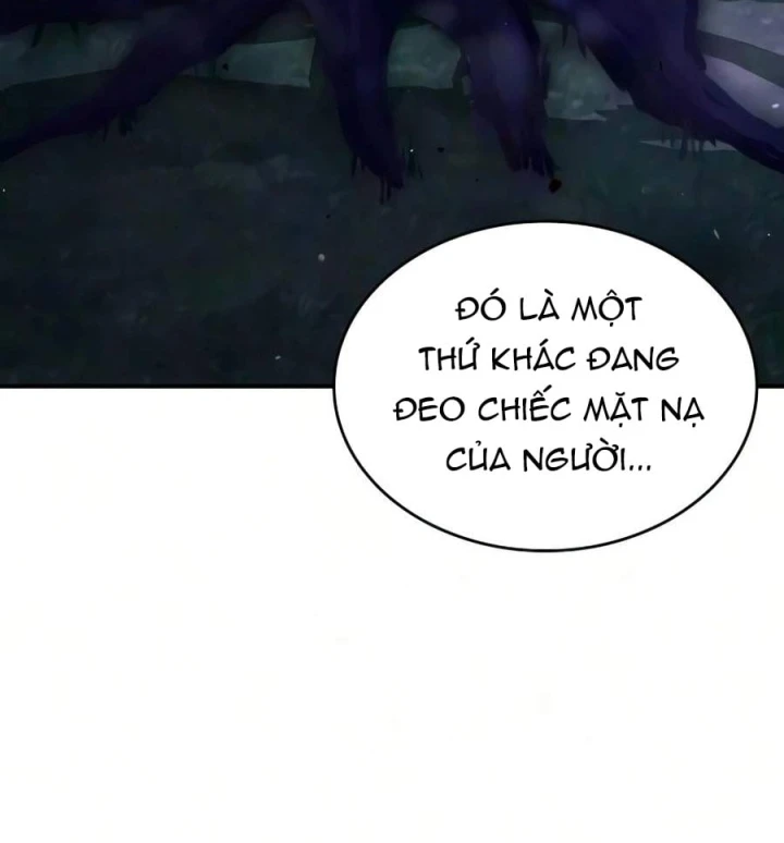 Học Viện Minh Triết Chapter 49 - 139