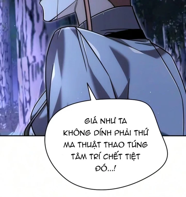 Học Viện Minh Triết Chapter 49 - 141