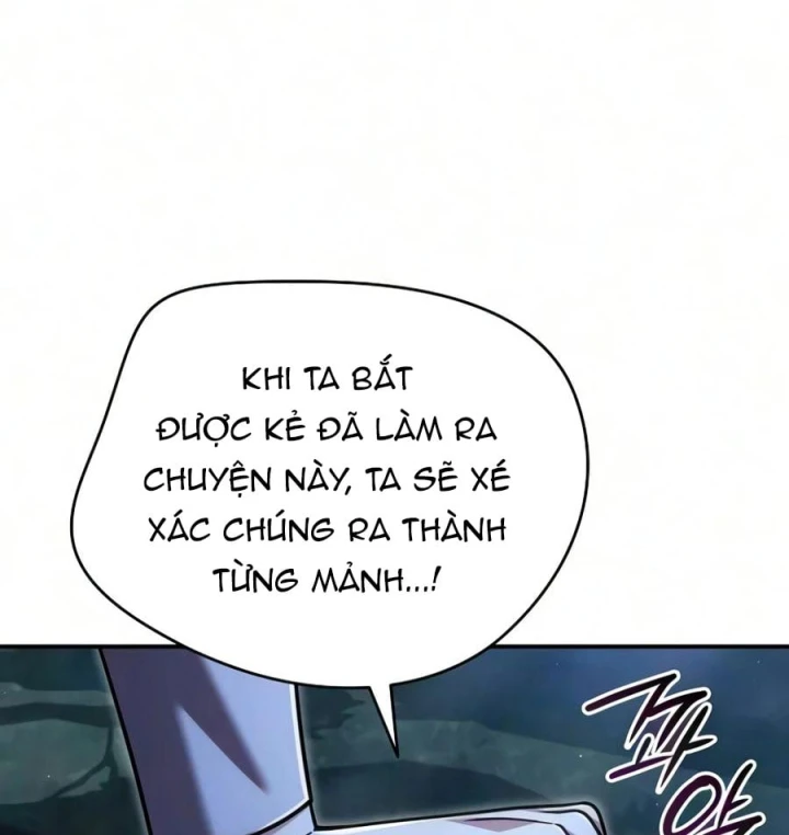 Học Viện Minh Triết Chapter 49 - 142