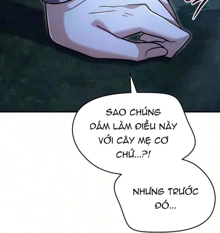 Học Viện Minh Triết Chapter 49 - 143