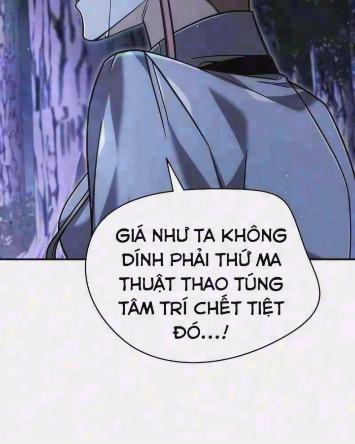 Học Viện Minh Triết Chapter 50 - 4