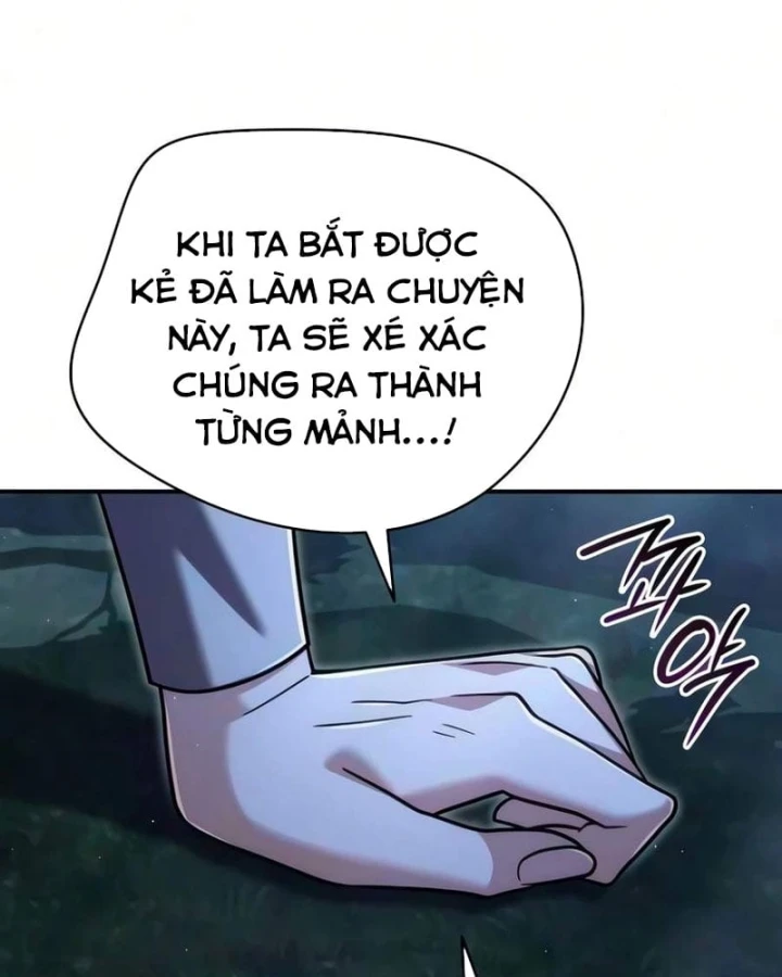 Học Viện Minh Triết Chapter 50 - 5