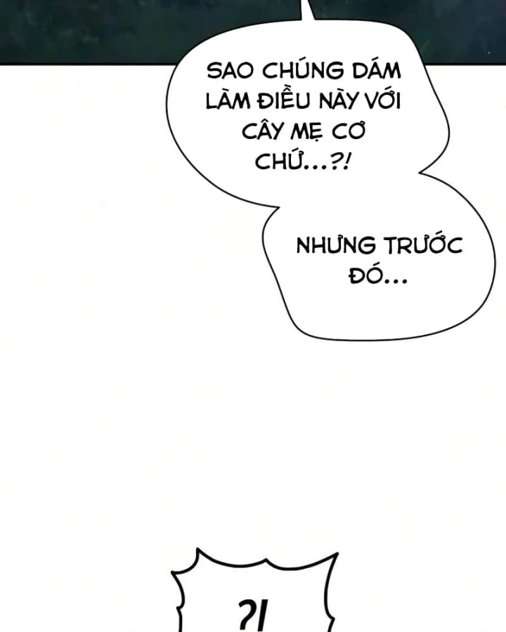 Học Viện Minh Triết Chapter 50 - 6