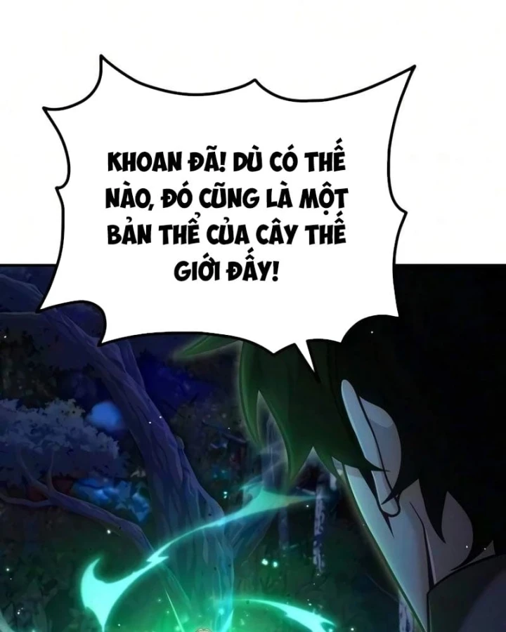 Học Viện Minh Triết Chapter 50 - 11