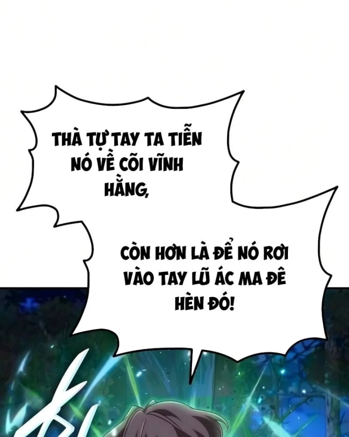 Học Viện Minh Triết Chapter 50 - 13