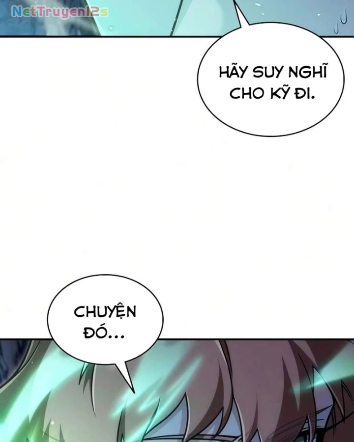 Học Viện Minh Triết Chapter 50 - 16