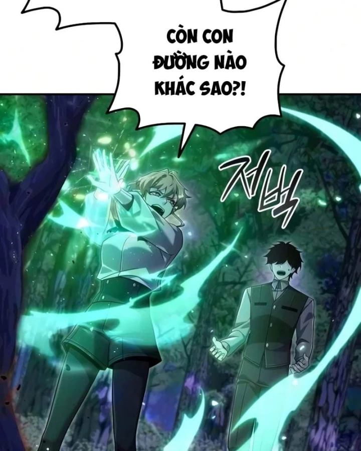 Học Viện Minh Triết Chapter 50 - 19