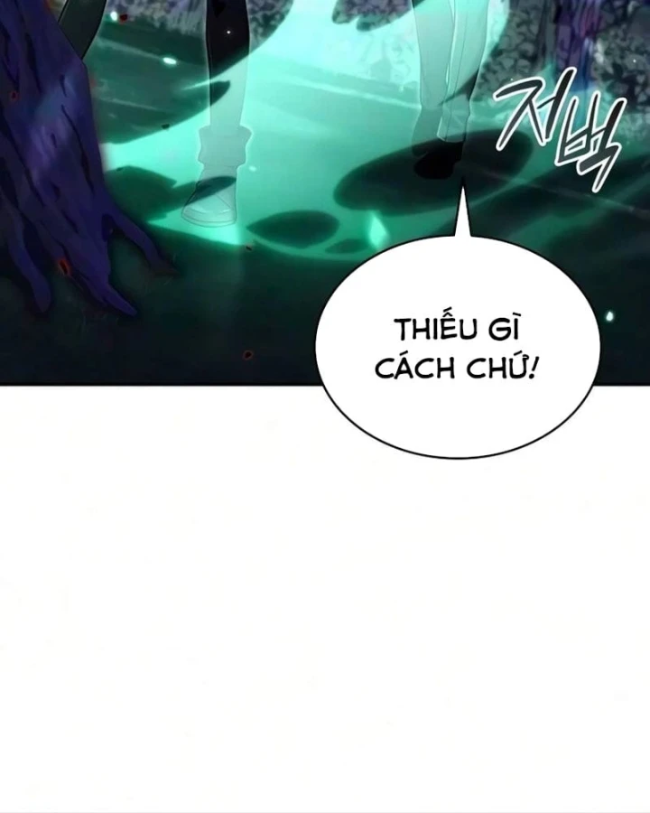 Học Viện Minh Triết Chapter 50 - 20