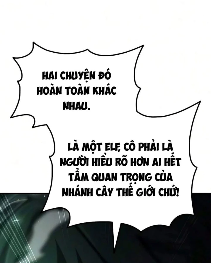 Học Viện Minh Triết Chapter 50 - 26