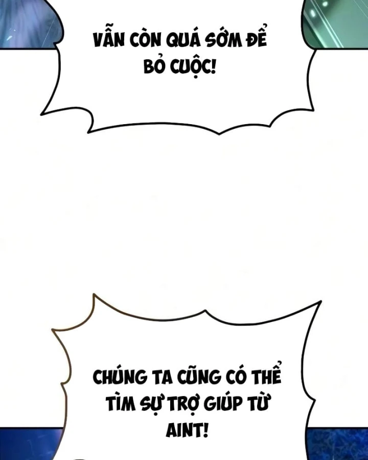 Học Viện Minh Triết Chapter 50 - 28