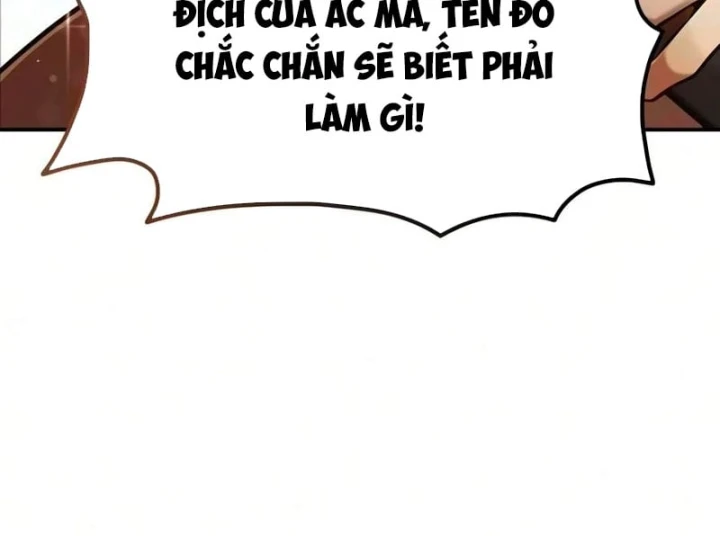 Học Viện Minh Triết Chapter 50 - 31