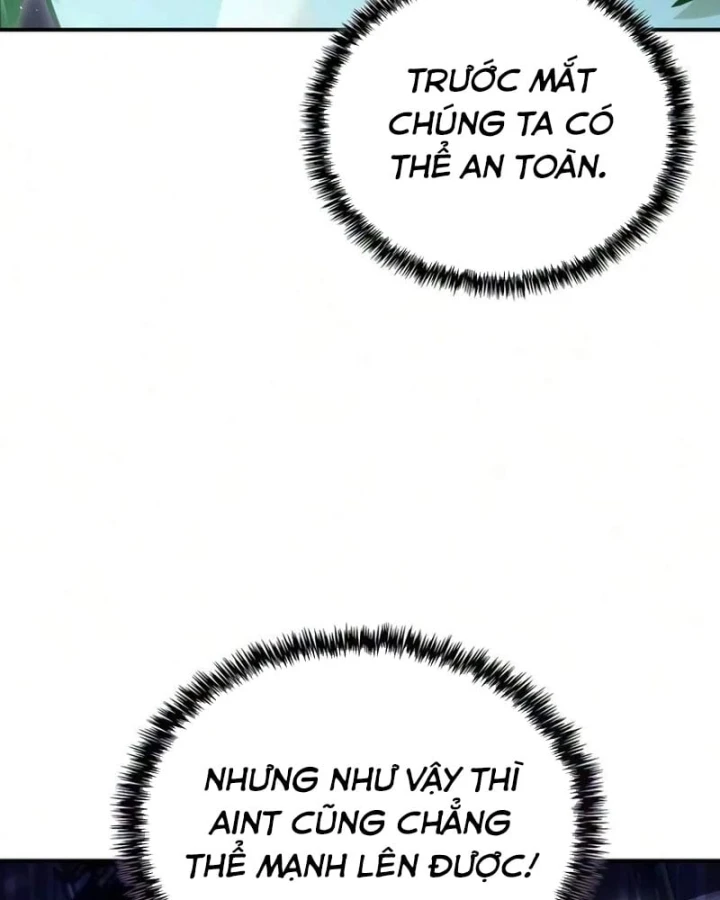 Học Viện Minh Triết Chapter 50 - 33